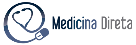 Medicina Direta